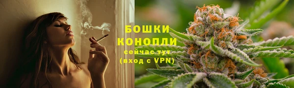 марки lsd Абаза