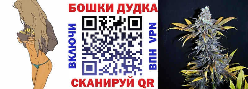 закладки  Шадринск  Бошки Шишки ГИДРОПОН 